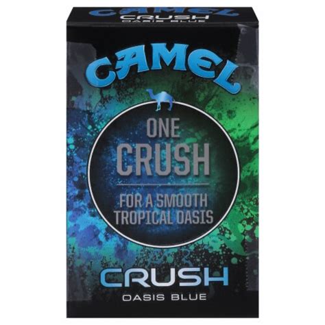  w69c. . Camel crush blue 2022